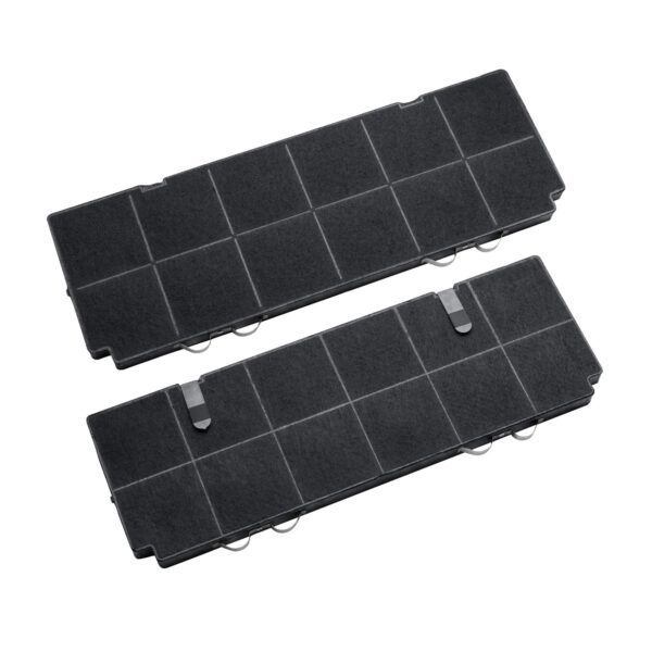 Standard Carbon Filter MCFB71, Electrolux