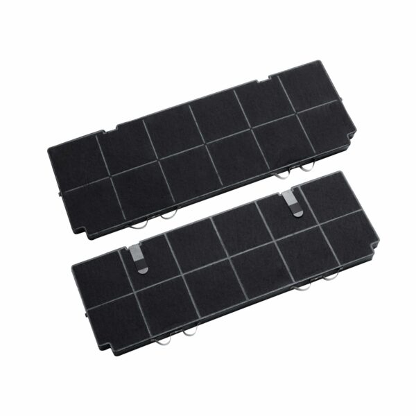 Long Life Carbon Filter MCFB73, Electrolux