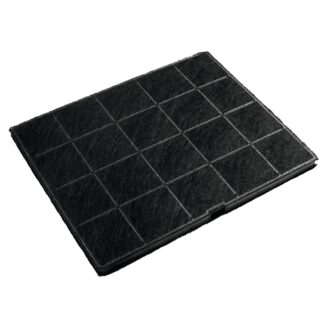 Söefilter ristkülikukujuline ECFB01, Electrolux