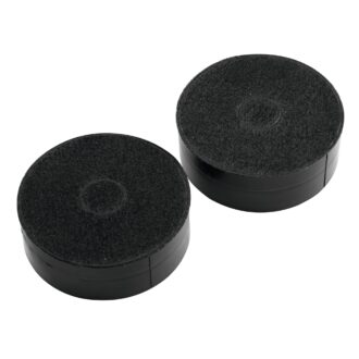 Õhupuhasti süsinikfilter 2 tk - 3/6 kuud ECFB03, Electrolux