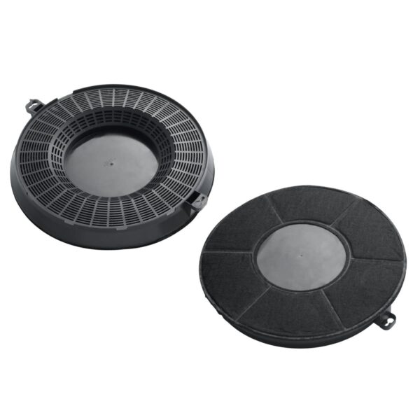 Söefilter MCFE06, Electrolux