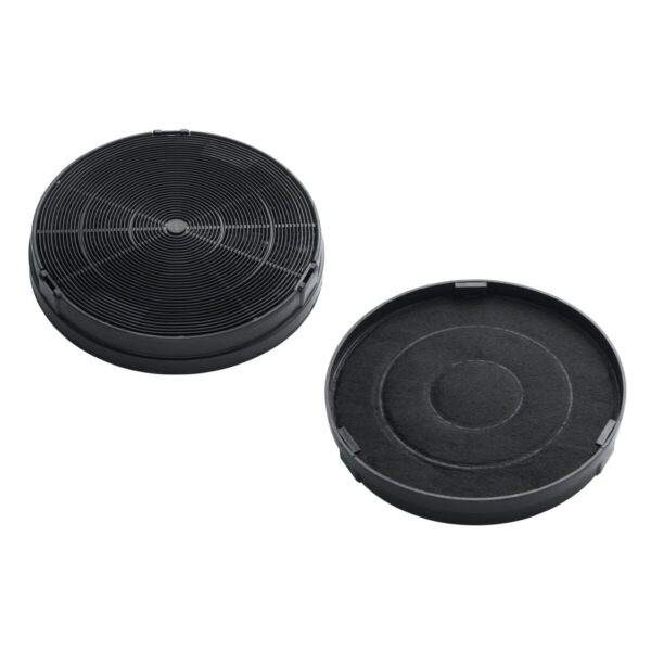 Süsinikfilter Resett EFF62 MCEF02, Electrolux