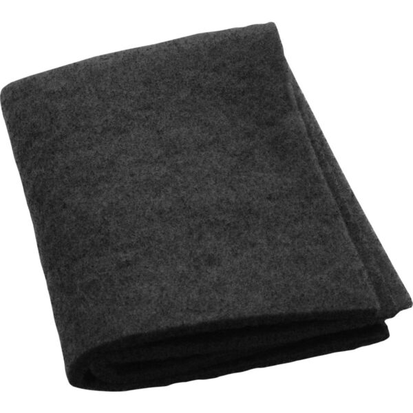 Universal and Cuttable Odour Filter 400g/m2 MCFE46U, Electrolux