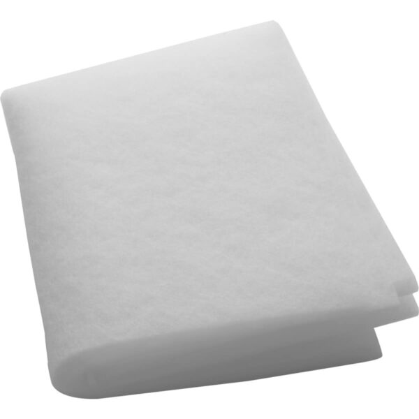 Universaalne lõigatav rasvafilter 100g/m2 MCFE47U, Electrolux