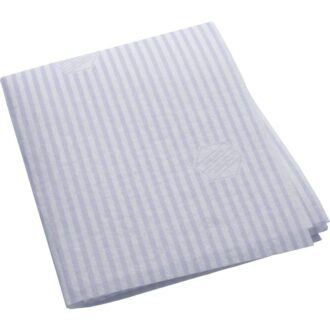 Universal and Cuttable Grease Filter with Indicator 100g/m2 MCFE48U, No Brand
