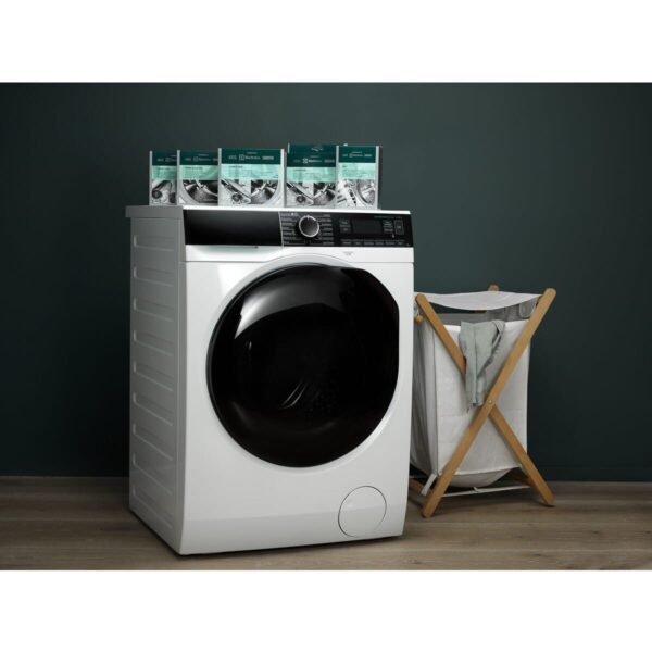 Clean and Clare – kolm ühes (6 tk) M3GCP400, No Brand - Image 2