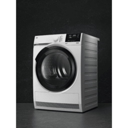 Under license from Electrolux