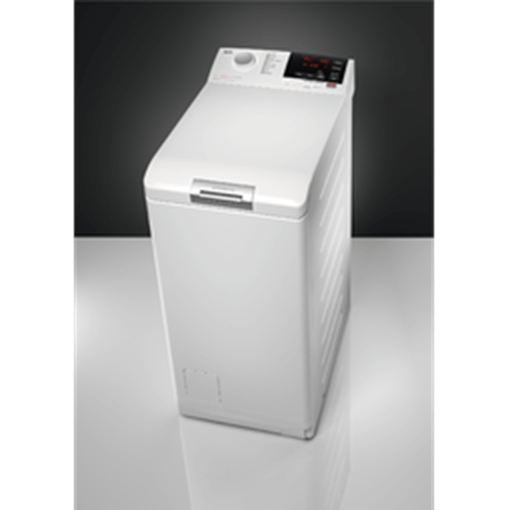 Under license from Electrolux