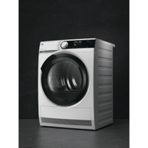 Under license from Electrolux