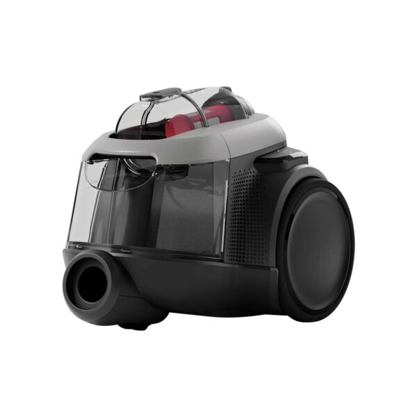 600 Bagless cleaner Tolmuimeja Konteiner EL61A4UG, Electrolux - Image 2