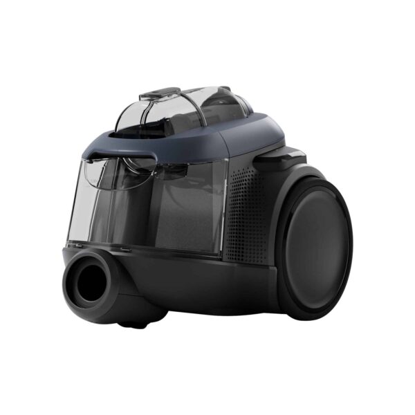 600 Bagless cleaner Tolmuimeja Konteiner EL61C3DB, Electrolux - Image 2