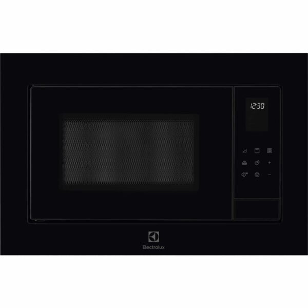 Grill 600 integreeritav Mikrolaineahi LMS4253TMK, Electrolux