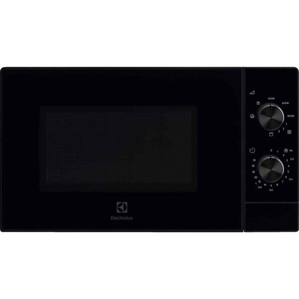 Microwave 300 eraldiseisev Mikrolaineahi EMZ421MMK, Electrolux