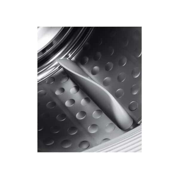 PerfectCare 800 DelicateCare Trummelkuivati depth 63.8 cm EW8H259ST, Electrolux - Image 5