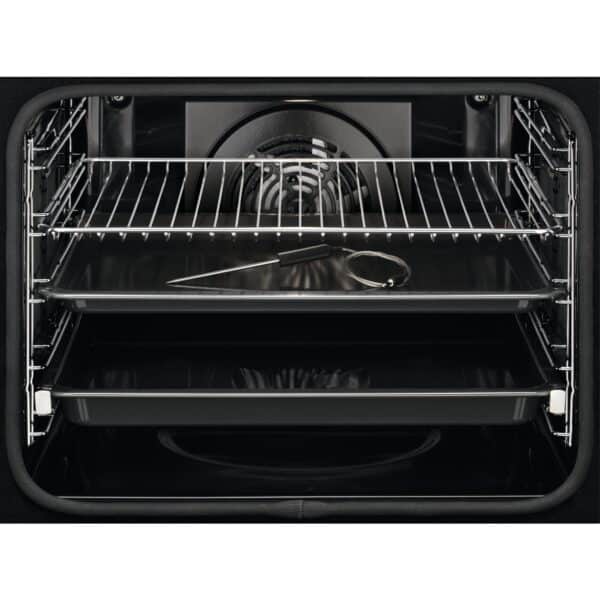 integreeritav ahi AssistedCooking 800 EOE8P39WX, Electrolux - Image 3