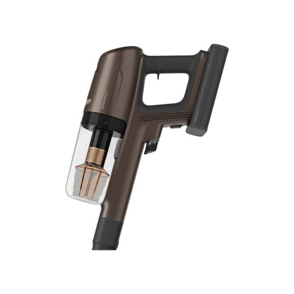 800 seeria Floor stick rechargeables EP81U25ULT, Electrolux - Image 2