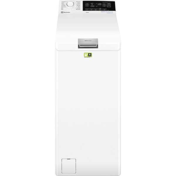 PerfectCare 700 SteamCare Otras 7 kg Pealtlaetav pesumasin EW7TN3372, Electrolux