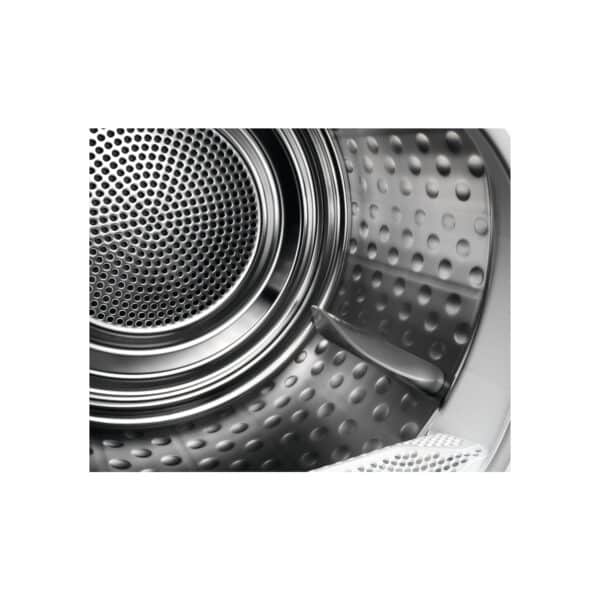 Trummelkuivati sügavus 63.8 cm TR938H4CE, AEG - Image 3