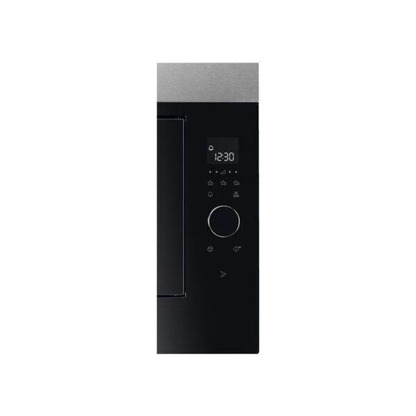 TouchOpen 8000 integreeritav Mikrolaineahi MBE2658SEM, AEG - Image 2