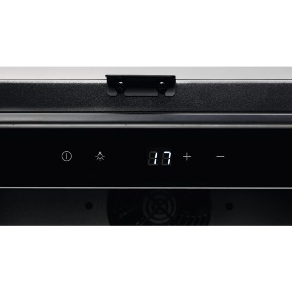 Cellaring Core 5000 Integreeritud Jahekapp kõrgus 82 cm AWUS052B5B, AEG - Image 2