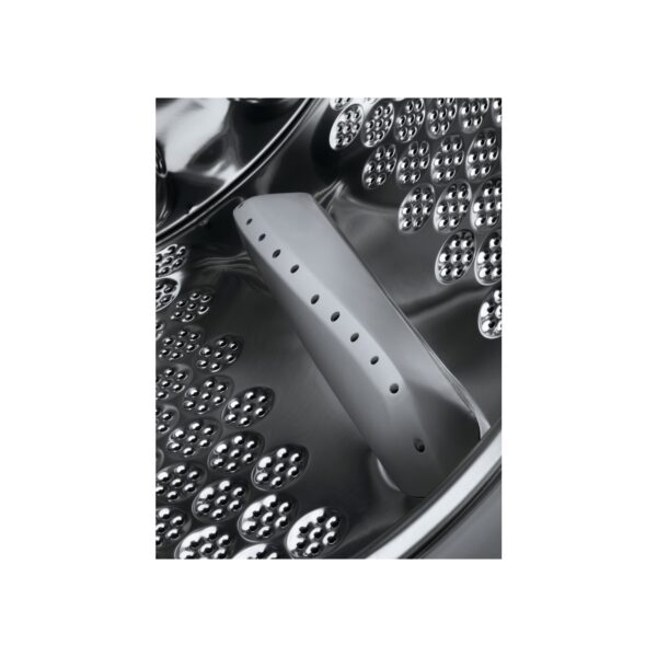 PerfectCare 700 DualCare Pesumasin-kuivati sügavus 54 cm EW7W368SI, Electrolux - Image 3