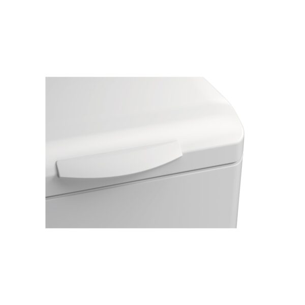 Serie 6000 ProSense 7 kg Pealtlaetav pesumasin LTR6G271E, AEG - Image 2