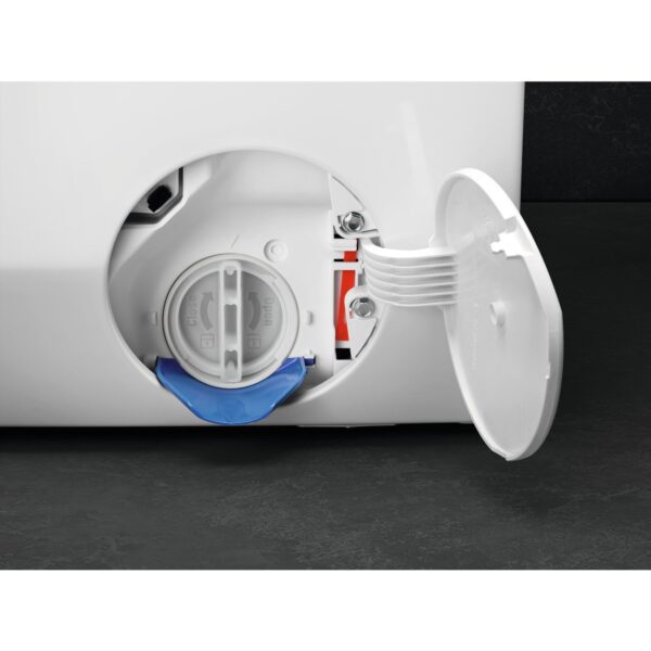 Muu Pesumasin depth 63.1 cm AutoDose LFR85146QE, AEG - Image 3