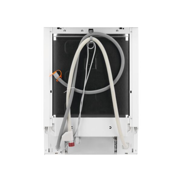 integreeritav Nõudepesumasin 60 cm 6000 SatelliteClean FSB64907Z, AEG - Image 6