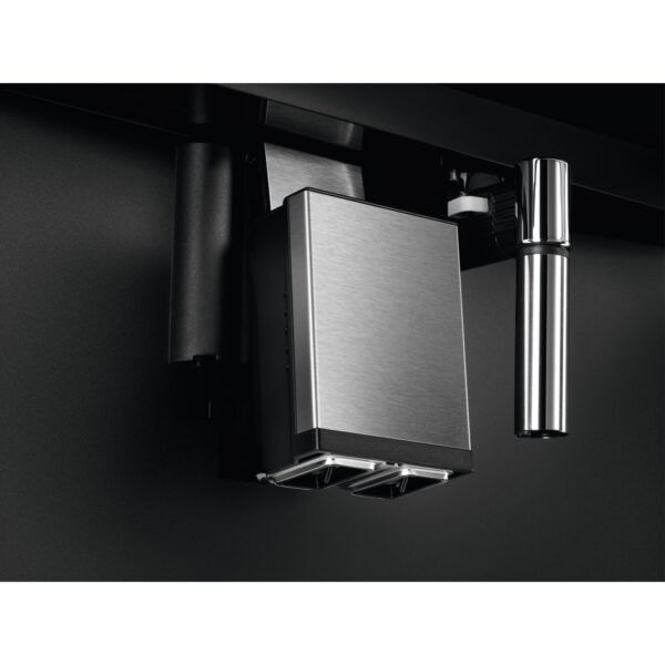 Integreeritav Kohvimasin EBC85H, Electrolux - Image 6
