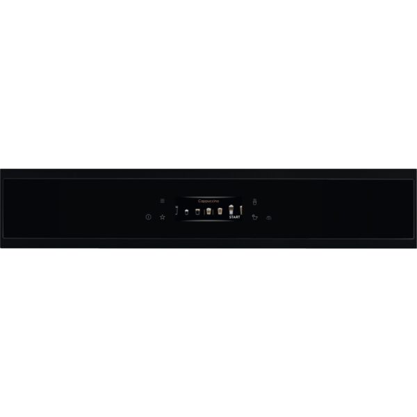 Integreeritav Kohvimasin EBC85H, Electrolux - Image 2