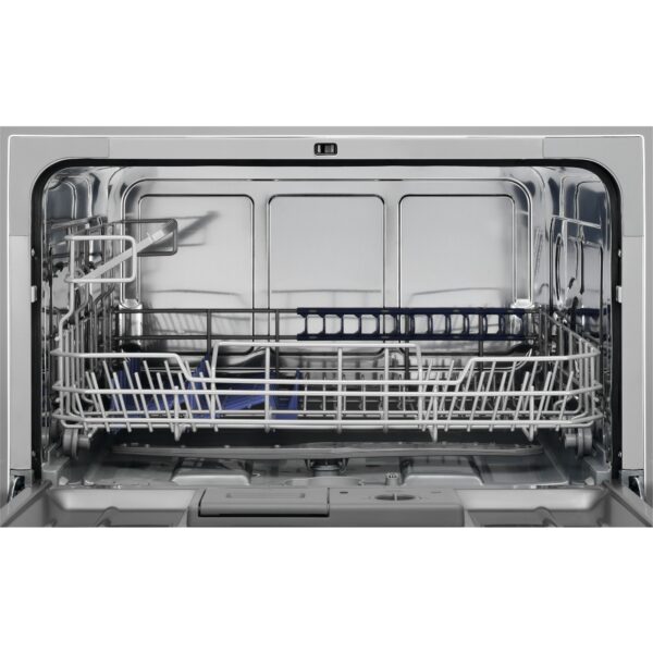 eraldiseisev Nõudepesumasin 55 cm ESF2400OS, Electrolux - Image 6