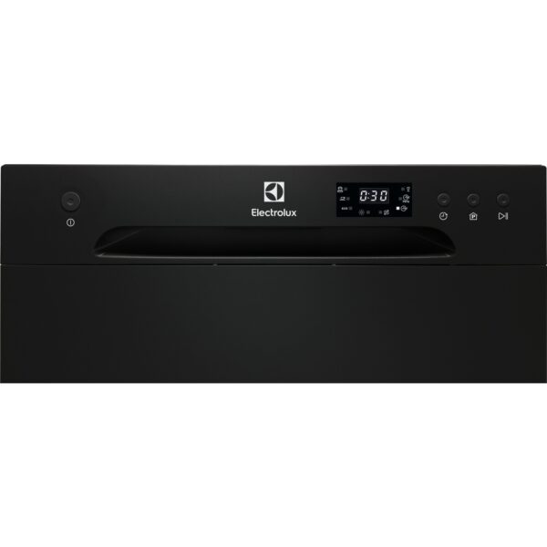 eraldiseisev Nõudepesumasin 55 cm ESF2400OK, Electrolux - Image 2
