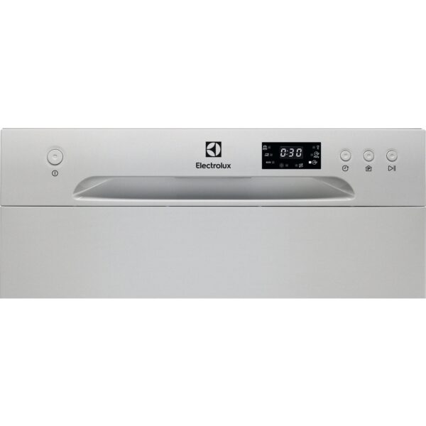 eraldiseisev Nõudepesumasin 55 cm ESF2400OS, Electrolux - Image 2