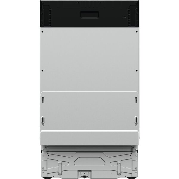 integreeritav Nõudepesumasin < 45 cm 300 AirDry EEA12100L, Electrolux - Image 7