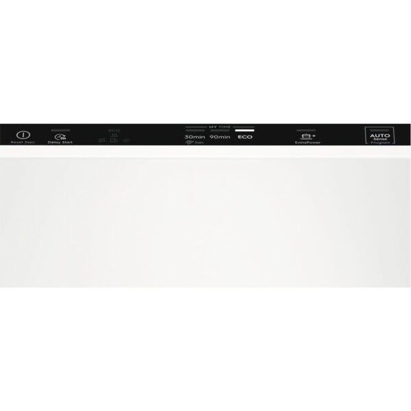 integreeritav Nõudepesumasin < 45 cm 300 AirDry EEA22100L, Electrolux - Image 2