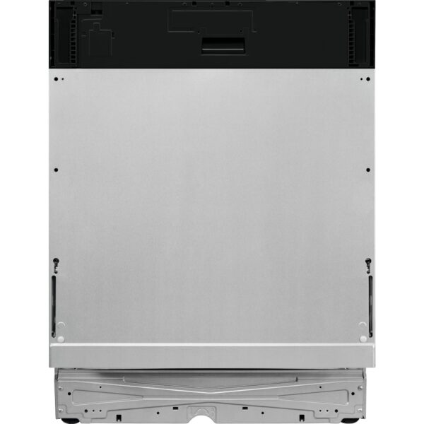 integreeritav Nõudepesumasin 60 cm 600 QuickSelect EEQ47215L, Electrolux - Image 7