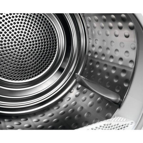 PerfectCare 800 DelicateCare Trummelkuivati depth 63.8 cm EW8H259ST, Electrolux - Image 6