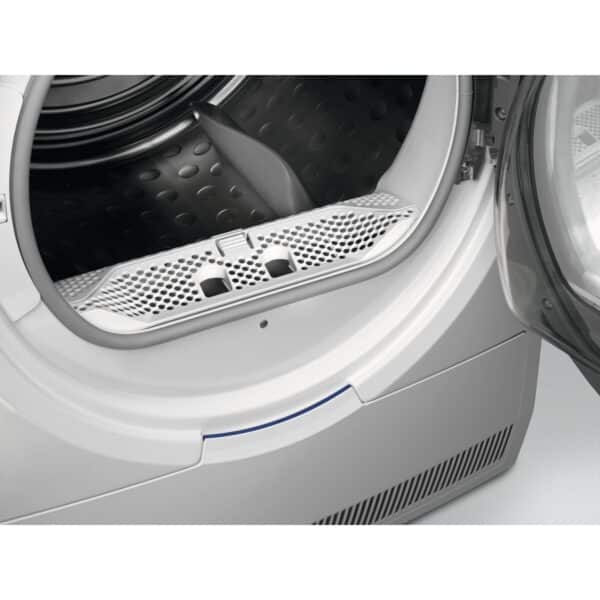 PerfectCare 800 DelicateCare Trummelkuivati depth 63.8 cm EW8H259ST, Electrolux - Image 8