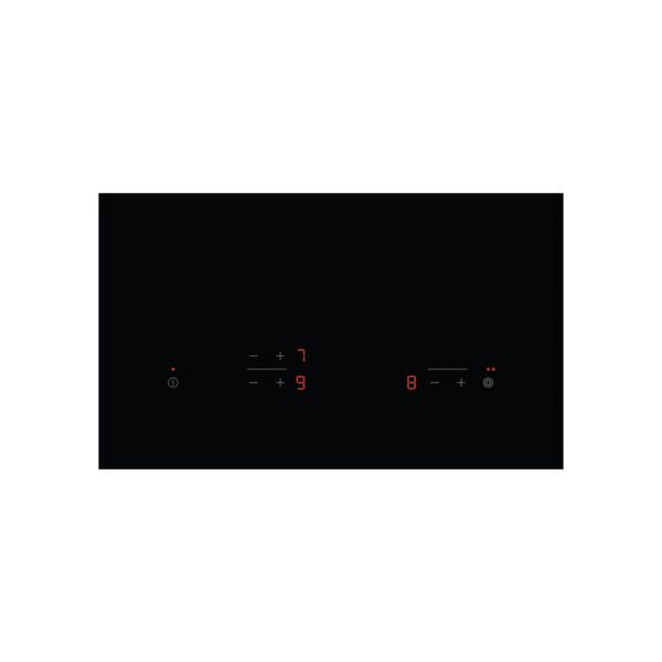 elektripliidiplaat 60 cm EHF6232FOK, Electrolux - Image 2