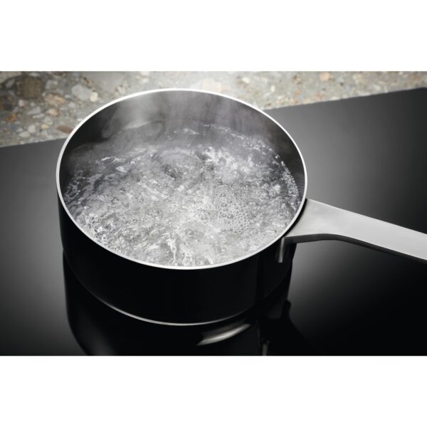 600 integreeritav Pliidiplaat õhupuhasti integreeritav 80 cm KCC83443, Electrolux - Image 13