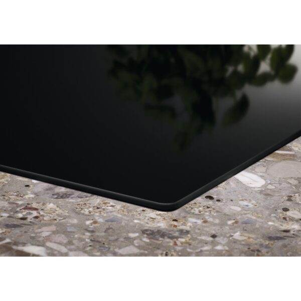 elektripliidiplaat 29 cm 300 Kitsas LHR3233CK, Electrolux - Image 6