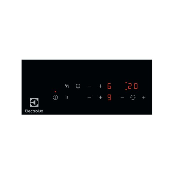 elektripliidiplaat 29 cm 300 Kitsas LHR3233CK, Electrolux - Image 2