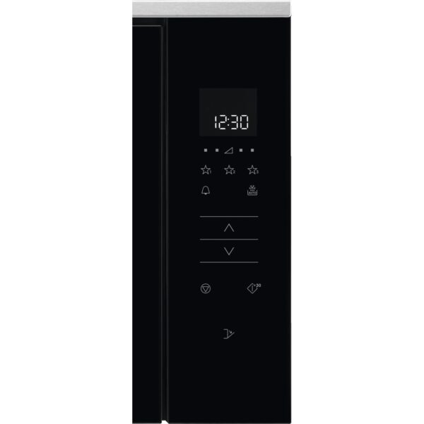 TouchOpen 800 integreeritav Mikrolaineahi KMFE172TEX, Electrolux - Image 2