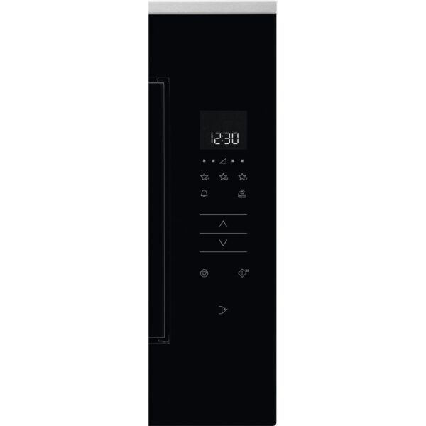 TouchOpen 800 integreeritav Mikrolaineahi KMFE264TEX, Electrolux - Image 2