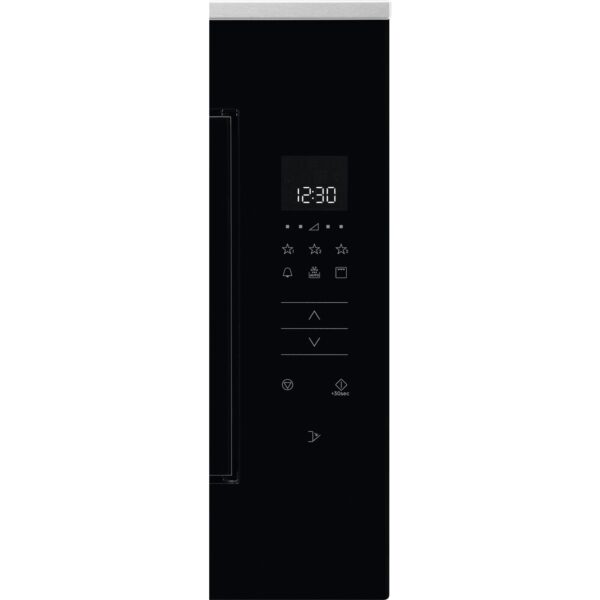 TouchOpen 800 integreeritav Mikrolaineahi KMFD264TEX, Electrolux - Image 2