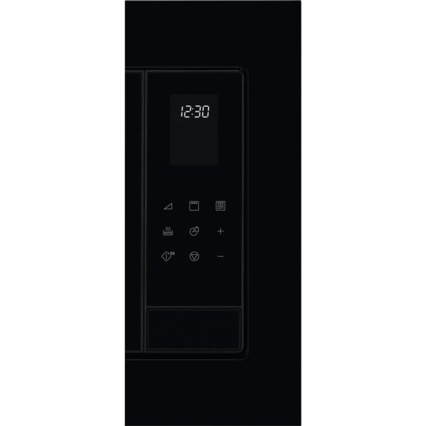 Grill 600 integreeritav Mikrolaineahi LMS4253TMK, Electrolux - Image 2