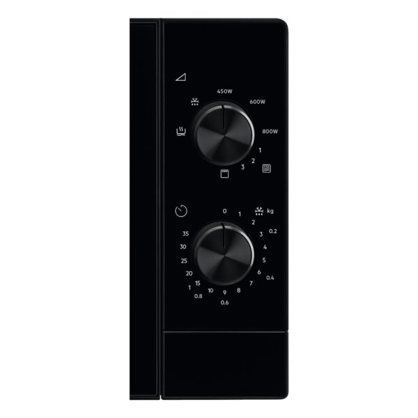 Microwave 300 eraldiseisev Mikrolaineahi EMZ421MMK, Electrolux - Image 2