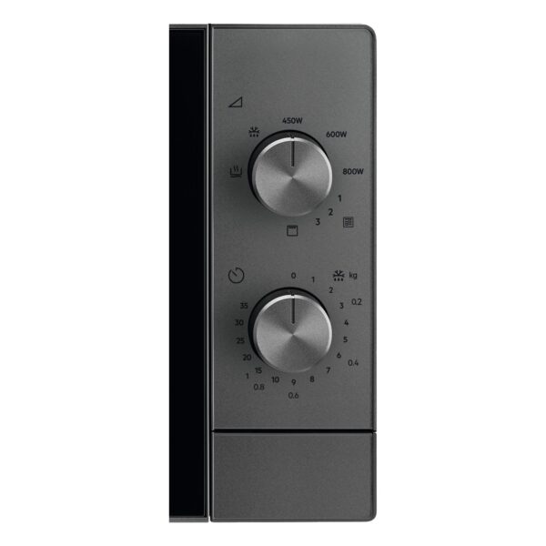 Microwave 300 eraldiseisev Mikrolaineahi EMZ421MMTI, Electrolux - Image 2