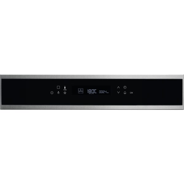 integreeritav ahi SenseCook 700 EOE7P31X, Electrolux - Image 2