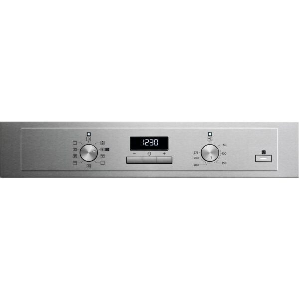integreeritav ahi SteamBake 600 EOD3H70X, Electrolux - Image 2